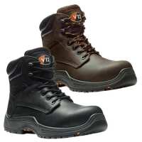 Read ShoeStation Direct Reviews